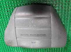 Airbag   Mitsubishi Canter [879-000920] 