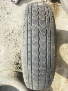 Yokohama Delivery Star. ������, 2010 ���, �/�, ����� 40 % ����