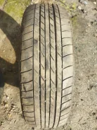 Bridgestone Sneaker. ������, 2013 ���, �/�, ����� 20 % ����