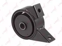 ������� ��������� | ����� ���� | Lynxauto ME1051 ME1051 ����