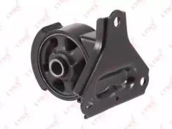������� ��������� | ����� ����/��� | Lynxauto ME1057 ME1057 ����