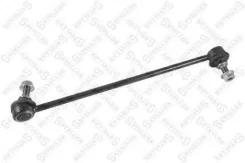���� ������������� ! ��������� �+� Stellox 5600703SX 5600703SX ����