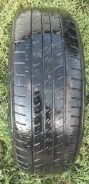 Kumho eco Solus KL21. ������, �/�, ����� �� 5 % ����