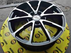 iFree Skibidi. 6.5x17", 5x114.3, ET45, �� 67,1���. ����