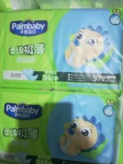 Palmbaby. 3-7 �� 72��� ����