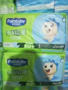 Palmbaby. 6-11 �� 60��� ����