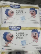 Palmbaby. 6-11 �� 48��� ����