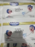 Palmbaby. 15+ �� 36��� ����