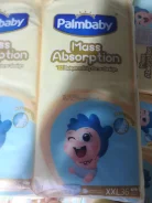 Palmbaby. 15+ �� 36��� ����