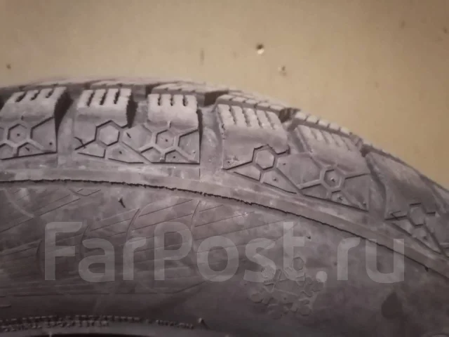 Streamstone SW707. ������, ��� �����, 2019 ���, �/�, ����� �� 5 % ����