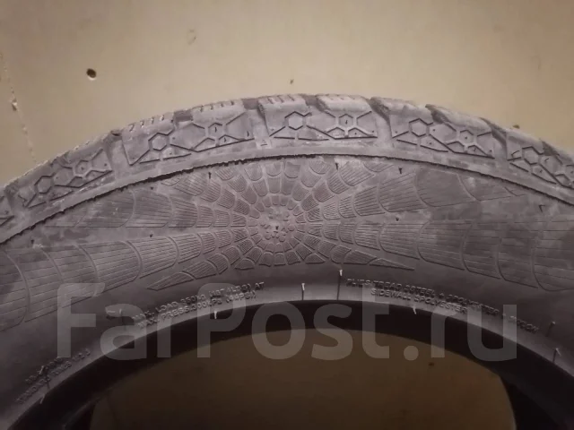 Streamstone SW707. ������, ��� �����, 2019 ���, �/�, ����� �� 5 % ����
