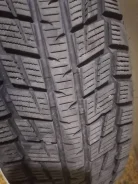Streamstone SW707. ������, ��� �����, 2019 ���, �/�, ����� �� 5 % ����