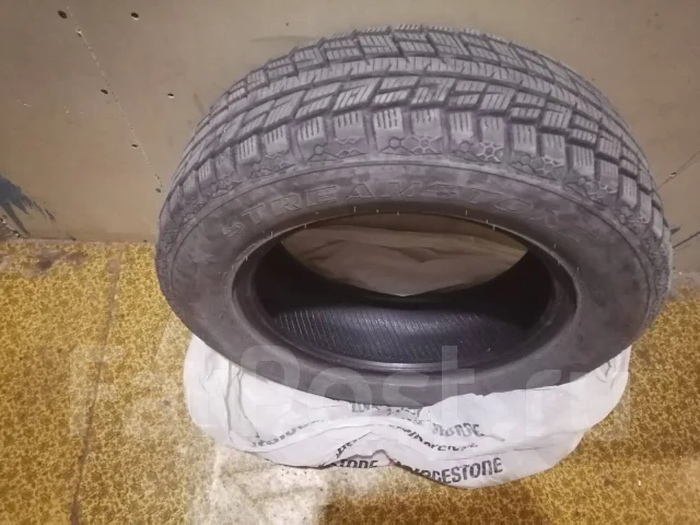 Streamstone SW707. ������, ��� �����, 2019 ���, �/�, ����� �� 5 % ����