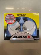 ������� ������ Mitsuba �������! �����! ������ ����