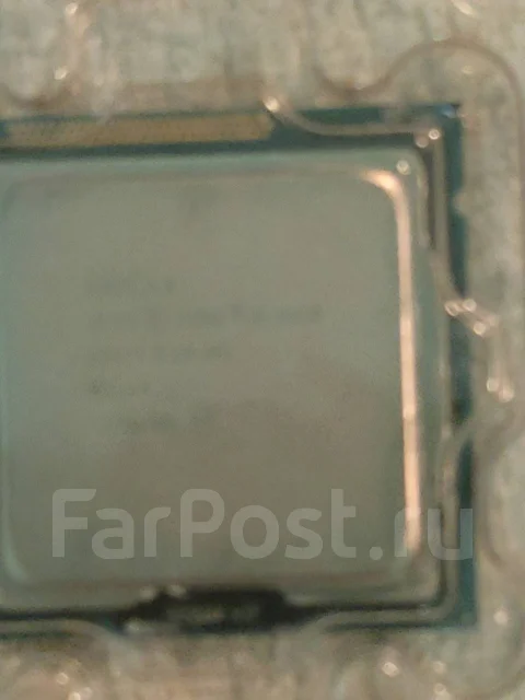 Intel Core i5-3570 ����