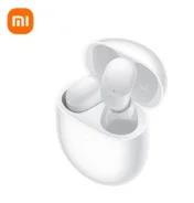Xiaomi Redmi Buds 4 ����