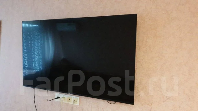 Haier. ������ ����