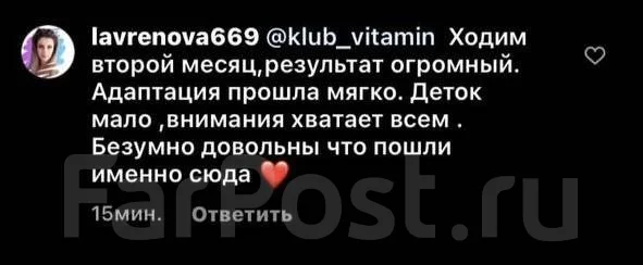 ����. ����