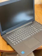 Lenovo IdeaPad 320. ��� 4 ��, WiFi: 1, Bluetooth: 1, ����������� �� 4��. ����