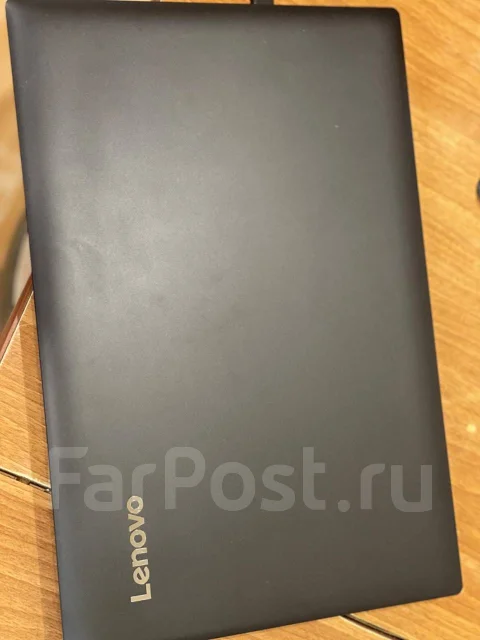 Lenovo IdeaPad 320. ��� 4 ��, WiFi: 1, Bluetooth: 1, ����������� �� 4��. ����