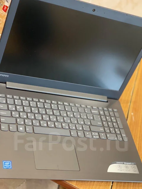 Lenovo IdeaPad 320. ��� 4 ��, WiFi: 1, Bluetooth: 1, ����������� �� 4��. ����