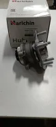��������� ���� Narichin NBN1314 ����