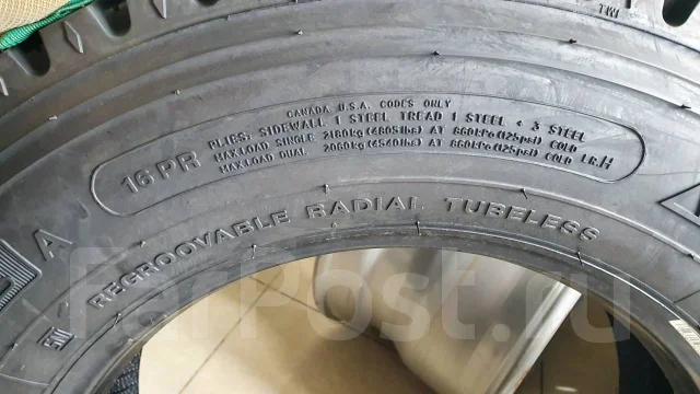 Triangle TR689A. �����������, 2025 ���, ����� ����