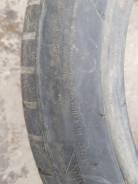 LingLong L688. , 2014 , /,  40 % 