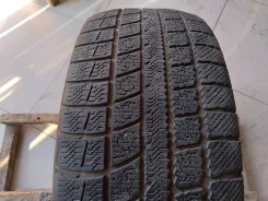 Toyo Winter Tranpath MK3. ������, ��� �����, �/�, ����� 20 % ����