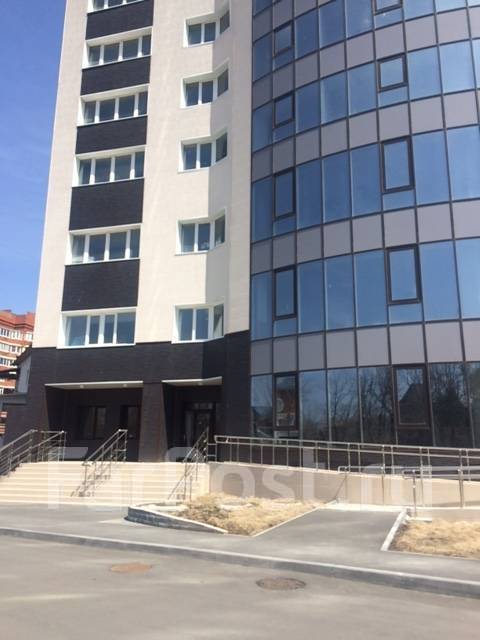 Жк катюша. R. Новострой глинки 27 владивосток. Глинки 27 владивосток. Глинки, 27.