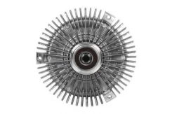 ����� ����������� NRF 49535 49535 ����