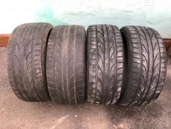 Pinso PS-91. ������, 2013 ���, �/�, ����� 20�% ����