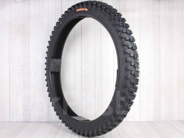 Внедорожная резина Kingstone 90/90-19 P153, 6PR TT - Колеса и резина во ...