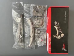 �������� ���� ��� TK-0040 LYNXauto tk0040 ����