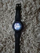 Amazfit T-Rex Pro. GPS, IP68 ����