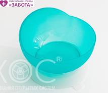 ������� ��� ��������� �� �������� ��������, 400 �� ����