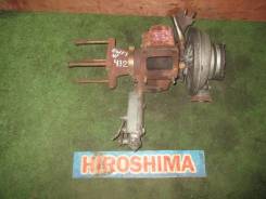  Isuzu GIGA 