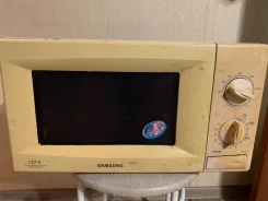 Samsung ����