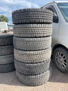 Bridgestone W910. ������, ��� �����, 2019 ���, �/�, ����� 5 % ����
