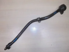 ��������� ������������� Mercedes-Benz OM611 2.2 TDi A1110180302 ����