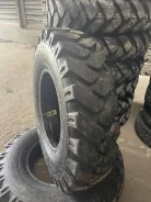Armour TI400. �����������, 2022 ���, ����� ����