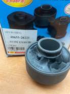    Corona Premio 48655-20221 4865520221 