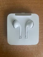 Apple EarPods ����