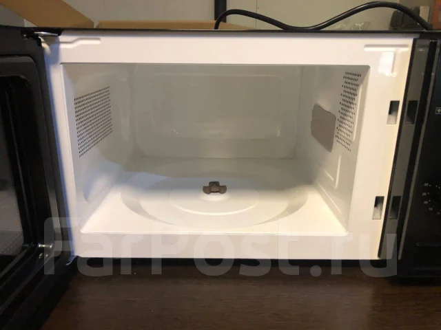 Hotpoint-Ariston ����