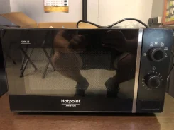 Hotpoint-Ariston ����