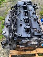 ��������� ��� ����� 3 D4CB ����-5 �� 105J14AU00C ����