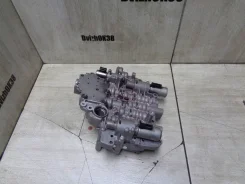 ��������� ��� 1Nrfke Toyota+ 3014052160 ����