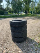 GT Radial Champiro. ������, ��� �����, 2016 ���, �/�, ����� 40 % ����