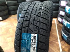 Goform W766. ������, ��� �����, 2026 ���, ����� ����