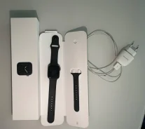 Apple Watch Series 5 ����